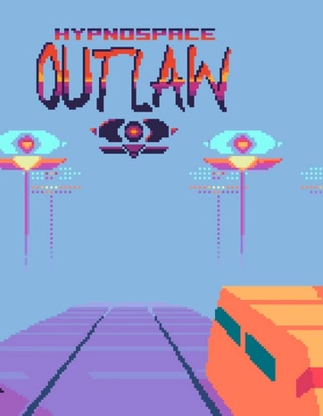 Hypnospace Outlaw Key kaufen Key