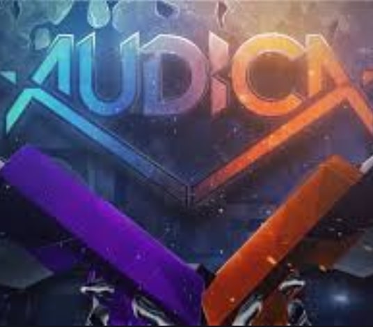 Audica Key kaufen Key