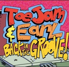 ToeJam & Earl - Back in the Groove! Key kaufen 