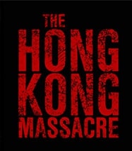 The Hong Kong Massacre Key kaufen Key