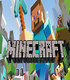 Minecraft Key kaufen