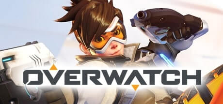  Overwatch Key kaufen