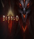  Diablo 3 Key kaufen