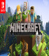Minecraft Nintendo Switch Edition Download Code kaufen