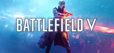 Battlefield 5 Key kaufen - BF5 Key