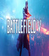 Battlefield 5 Key kaufen - BF5