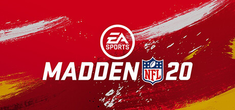 Madden NFL 20 Key kaufen