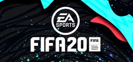 FIFA 20 Key kaufen