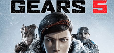 Gears 5 Key kaufen Key