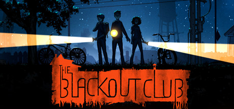 The Blackout Club Key kaufen  Key