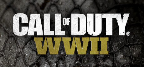 Call of Duty WW2 Key kaufen