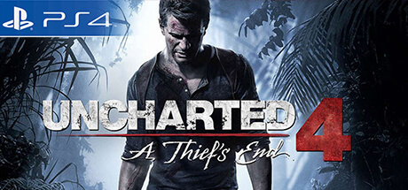 1565459331-uncharted-4-ps4-code.jpg