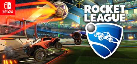 Rocket League Nintendo Switch Download Code kaufen