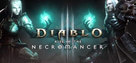 Diablo 3 Rise of the Necromancer Key kaufen Key