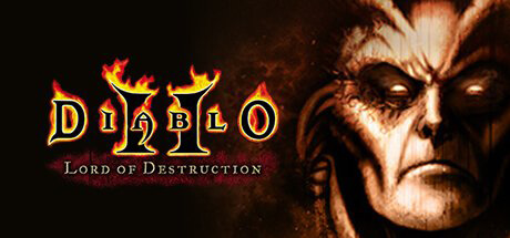 Diablo 2 - Lord Of Destruction Key kaufen und Download