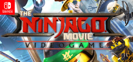 Lego Ninjago Nintendo Switch Code kaufen Key