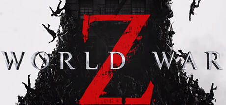 World War Z Key 