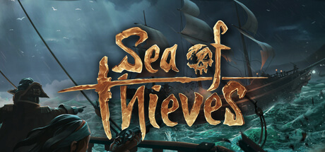Sea of Thieves Key kaufen