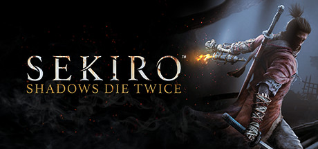 Sekiro Shadows Die Twice Key kaufen