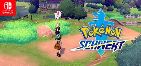 kaufen | - Preisvergleich Planetkey Pokemon Switch Code Schwert