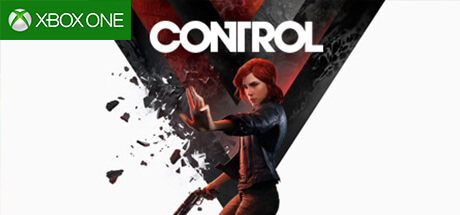 Control Xbox One Code kaufen Key