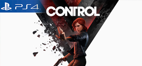 Control PS4 Code kaufen