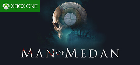 The Dark Pictures Man of Medan Xbox One Code kaufen