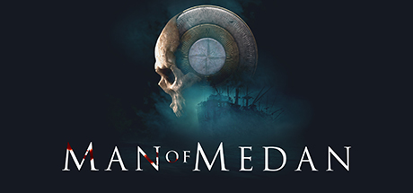 The dark pictures Man of Medan Key kaufen Key