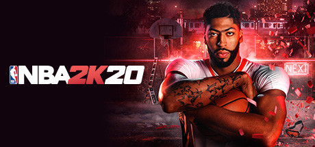 NBA 2K20 Key kaufen