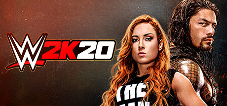 WWE 2K20 Key kaufen
