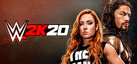 WWE 2K20 Key kaufen Key
