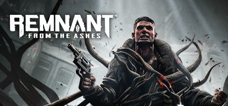 Remnant - From the Ashes Key kaufen Key