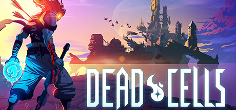 Dead Cells Key kaufen für Steam Download