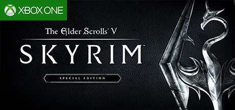  Skyrim Special Edition Xbox One Code kaufen