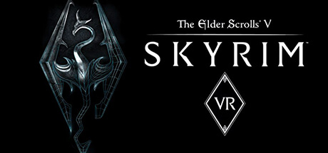 Skyrim VR Key kaufen