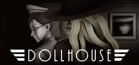 Dollhouse Key kaufen