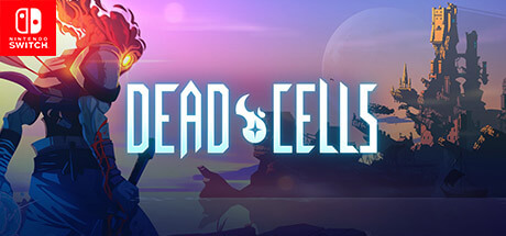 Dead Cells Nintendo Switch Download Code kaufen