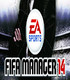 Fussball Manager 14 Key kaufen - FM 2014