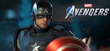 Marvel's The Avengers Key kaufen Key
