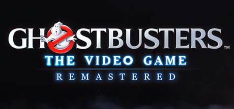 Ghostbusters The Video Game Remastered Key kaufen