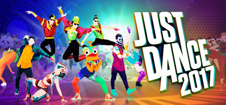 Just Dance 2017 Key kaufen