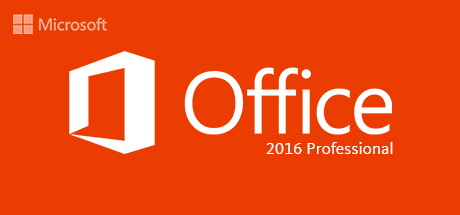  Microsoft Office 2016 Professional Code kaufen