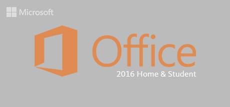  Microsoft Office 2016 Home and Student 2016 Code kaufen