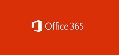  Microsoft Office 365 Product Download Code kaufen