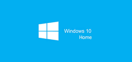 Windows 10 Home Code kaufen