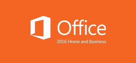  Microsoft Office Home and Business 2016 Code kaufen