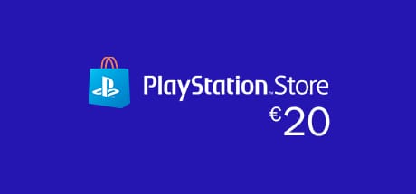 Adresse playstation angeben falsche network PlayStation Network: