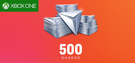 Anthem Shards kaufen Xbox One - 500 Shards