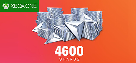 Anthem Shards kaufen Xbox One - 4600 Shards