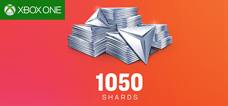 Anthem Shards kaufen Xbox One - 1050 Shards